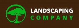 Landscaping Epsom QLD - Landscaping Solutions