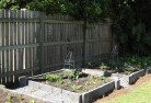 Epsom QLDgates-fencing-and-screens-11.jpg; ?>