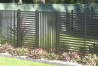 Epsom QLDgates-fencing-and-screens-15.jpg; ?>