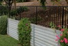 Epsom QLDgates-fencing-and-screens-16.jpg; ?>
