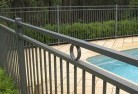 Epsom QLDgates-fencing-and-screens-3.jpg; ?>