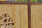 Epsom QLDgates-fencing-and-screens-4.jpg; ?>