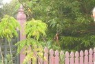 Epsom QLDgates-fencing-and-screens-5.jpg; ?>