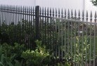 Epsom QLDgates-fencing-and-screens-7.jpg; ?>