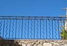 Epsom QLDgates-fencing-and-screens-9.jpg; ?>