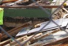 Epsom QLDlandscape-demolition-and-removal-2.jpg; ?>