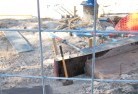 Epsom QLDlandscape-demolition-and-removal-5.jpg; ?>