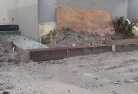 Epsom QLDlandscape-demolition-and-removal-9.jpg; ?>