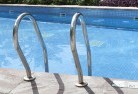 Epsom QLDswimming-pool-landscaping-12.jpg; ?>