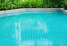 Epsom QLDswimming-pool-landscaping-17.jpg; ?>